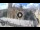 Webcam in Ragusa Ibla, 22.1 km entfernt