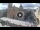 Webcam in Ragusa Ibla, 22.1 km