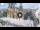 Webcam in Ragusa Ibla, 8.8 mi away