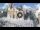 Webcam in Ragusa Ibla, 10.4 mi away