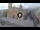Webcam in Ragusa Ibla, 15 km entfernt