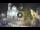 Webcam in Ragusa Ibla, 8 mi away