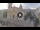 Webcam in Ragusa Ibla, 29.3 km entfernt