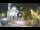 Webcam in Ragusa Ibla, 12.7 mi away