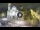 Webcam in Ragusa Ibla, 33 km