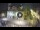 Webcam in Ragusa Ibla, 20.6 km entfernt