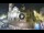 Webcam in Ragusa Ibla, 22.9 km