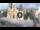Webcam in Ragusa Ibla, 13.4 mi away