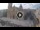 Webcam in Ragusa Ibla, 19.6 mi away