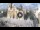 Webcam in Ragusa Ibla, 0 mi away