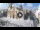 Webcam in Ragusa Ibla, 50.9 km