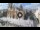 Webcam in Ragusa Ibla, 50.9 km
