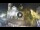 Webcam in Ragusa Ibla, 29.3 km entfernt