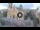 Webcam in Ragusa Ibla, 29.3 km entfernt