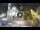 Webcam in Ragusa Ibla, 36 km entfernt