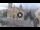 Webcam in Ragusa Ibla, 1.6 km