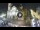 Webcam in Ragusa Ibla, 24 km