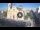 Webcam in Ragusa Ibla, 50.9 km