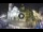 Webcam in Ragusa Ibla, 22.1 km