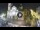 Webcam in Ragusa Ibla, 24 km entfernt