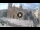 Webcam in Ragusa Ibla, 15 km