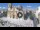 Webcam in Ragusa Ibla, 50.9 km