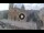 Webcam in Ragusa Ibla, 50.9 km