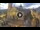 Webcam in Ragusa Ibla, 54 km entfernt