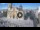Webcam in Ragusa Ibla, 24 km entfernt