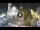 Webcam in Ragusa Ibla, 33 km