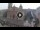Webcam in Ragusa Ibla, 50.9 km