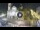 Webcam in Ragusa Ibla, 29.3 km entfernt