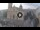 Webcam in Ragusa Ibla, 50.9 km