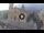 Webcam in Ragusa Ibla, 60.8 km entfernt
