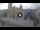 Webcam in Ragusa Ibla, 1.6 km
