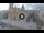 Webcam in Ragusa Ibla, 50.9 km
