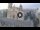 Webcam in Ragusa Ibla, 0 km entfernt