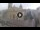 Webcam in Ragusa Ibla, 50.9 km