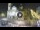 Webcam in Ragusa Ibla, 23 km entfernt