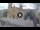 Webcam in Ragusa Ibla, 50.9 km