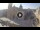 Webcam in Ragusa Ibla, 34.9 km
