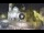 Webcam in Ragusa Ibla, 22.9 km entfernt