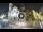 Webcam in Ragusa Ibla, 15 km entfernt