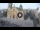 Webcam in Ragusa Ibla, 29.3 km entfernt