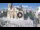 Webcam in Ragusa Ibla, 29.3 km entfernt