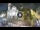 Webcam in Ragusa Ibla, 8 mi away