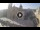Webcam in Ragusa Ibla, 29.3 km entfernt