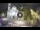 Webcam in Ragusa Ibla, 49.3 km entfernt