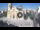 Webcam in Ragusa Ibla, 10.4 mi away