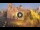 Webcam in Ragusa Ibla, 22.1 km entfernt